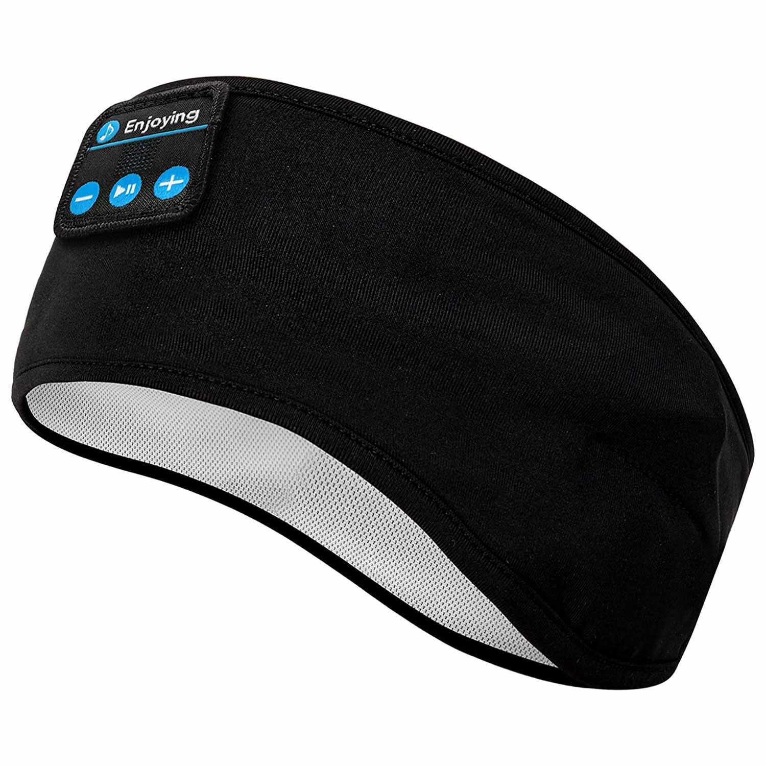 Bluetooth Headband Headphone Bluetooth Headband Headphone