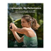 Belkin ANC Wireless Earbuds, 4 microphones for clear calls with noise reduction. 