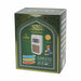 Smart Wall Plug Quran Speaker with remote control, Bluetooth, radio, USB, SD card, HD audio, night light. at TaMiMi Projects.