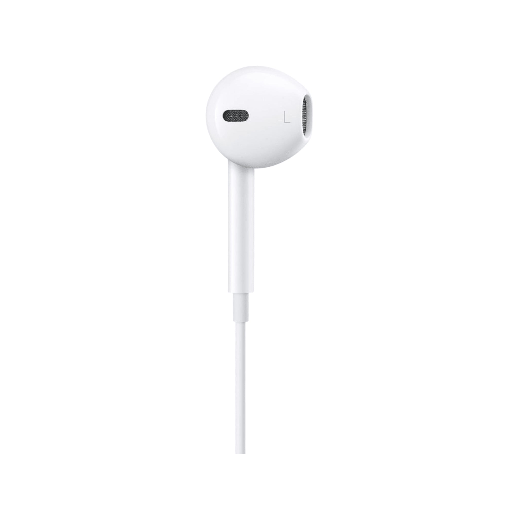 Apple EarPods with Lightning Connector Apple EarPods with Lightning Connector