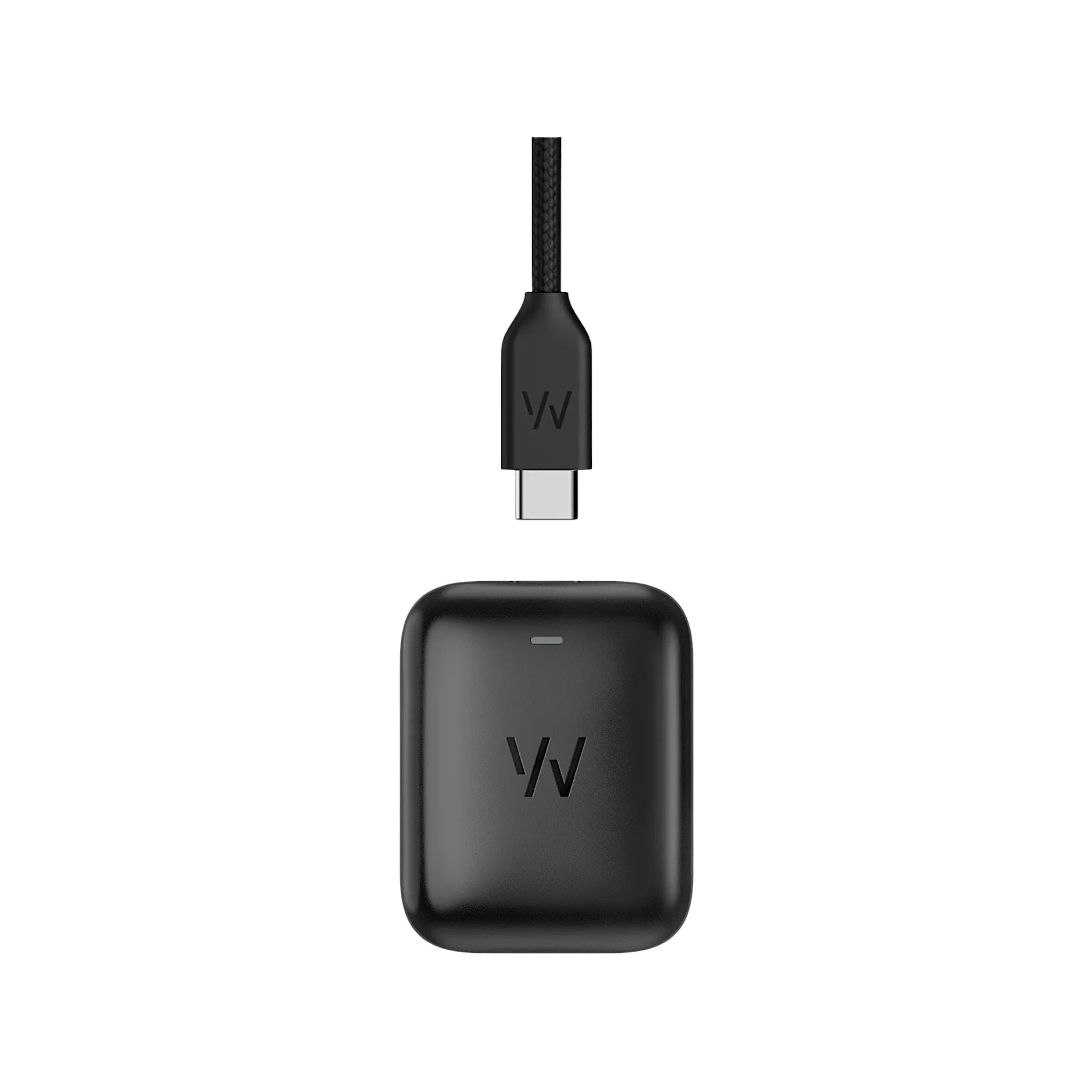 Whoop 5 & MG Wireless PowerPack Whoop 5 & MG Wireless PowerPack