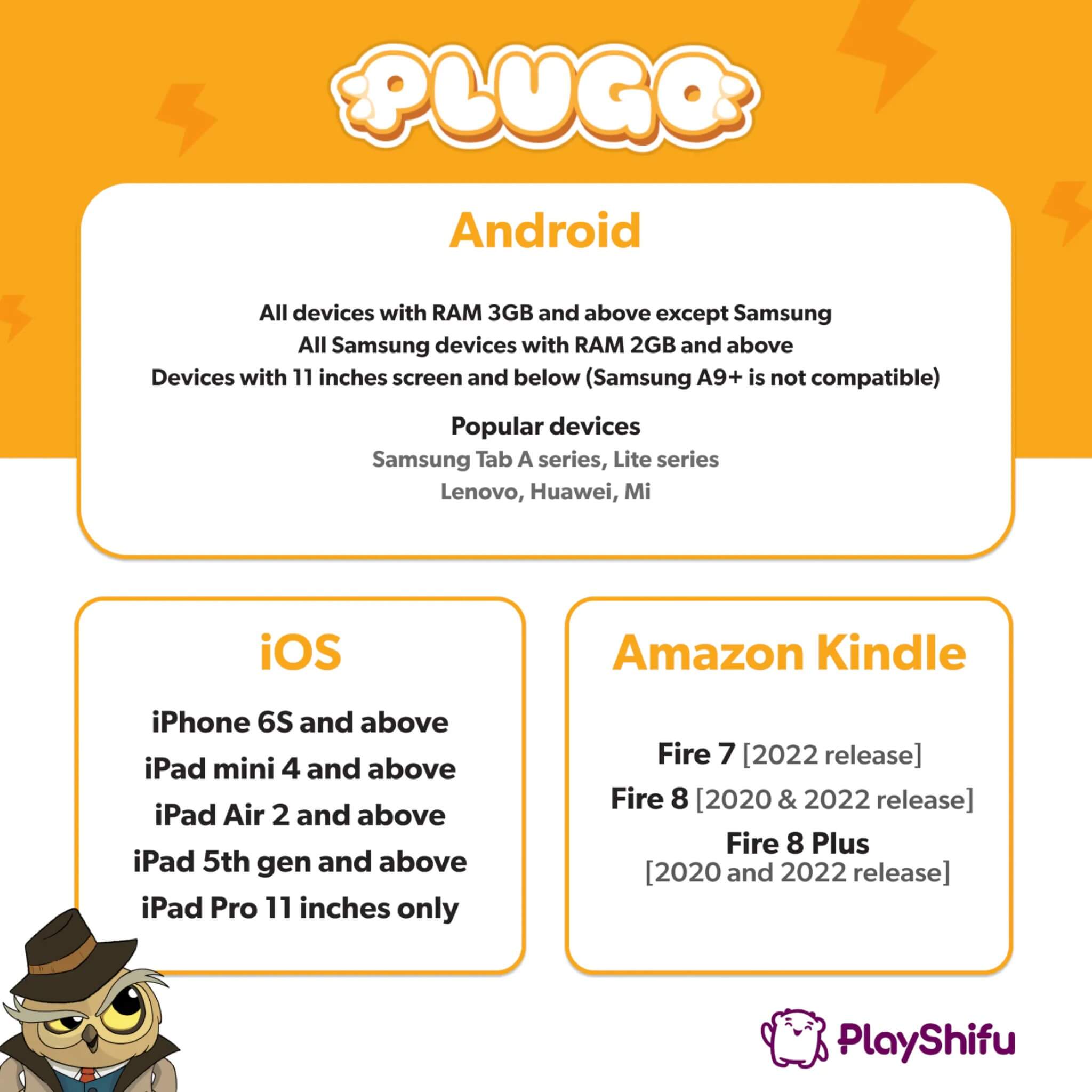 Shifu Plugo Link لعبة التوصيل Shifu Plugo Link لعبة التوصيل