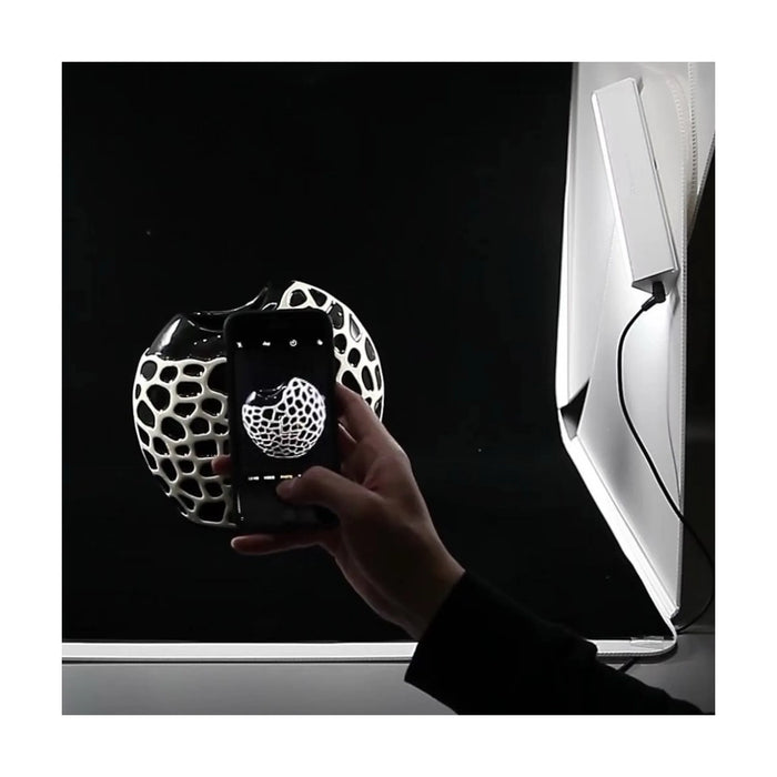 ‫استديو التصوير - foldio3‬