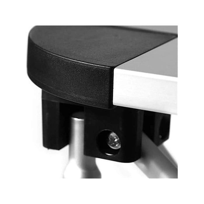 طاولة قابلة للطي متعددة الاستخدامات