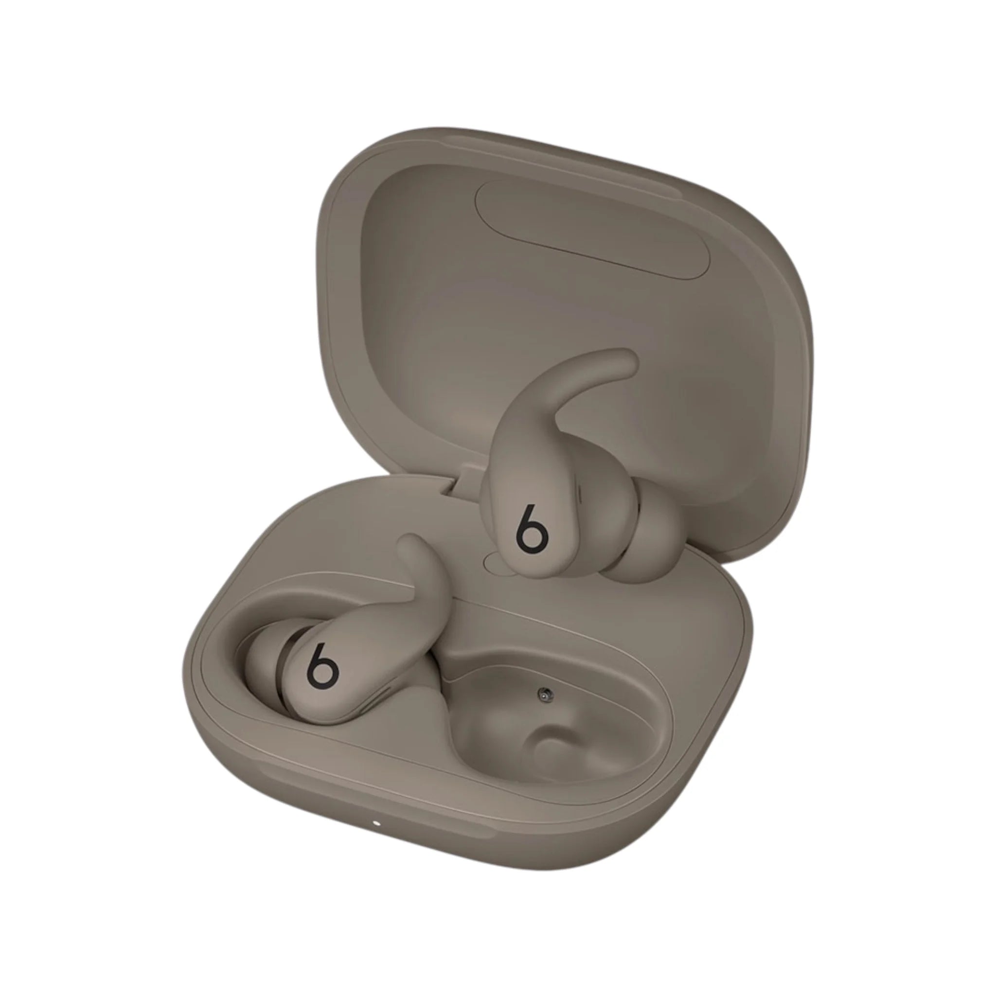 Powerbeats Fit Wireless Fitness Earbuds - Grey Powerbeats Fit Wireless Fitness Earbuds - Grey