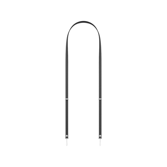 Apple Crossbody Strap, designed to attach to selected Apple cases for a convenient and hands‑free, at TaMiMi Projects, Qatar