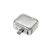 Smart Auto Disconnect Charging Adapter, Smart adapter automatically disconnects power when the battery reaches 100%