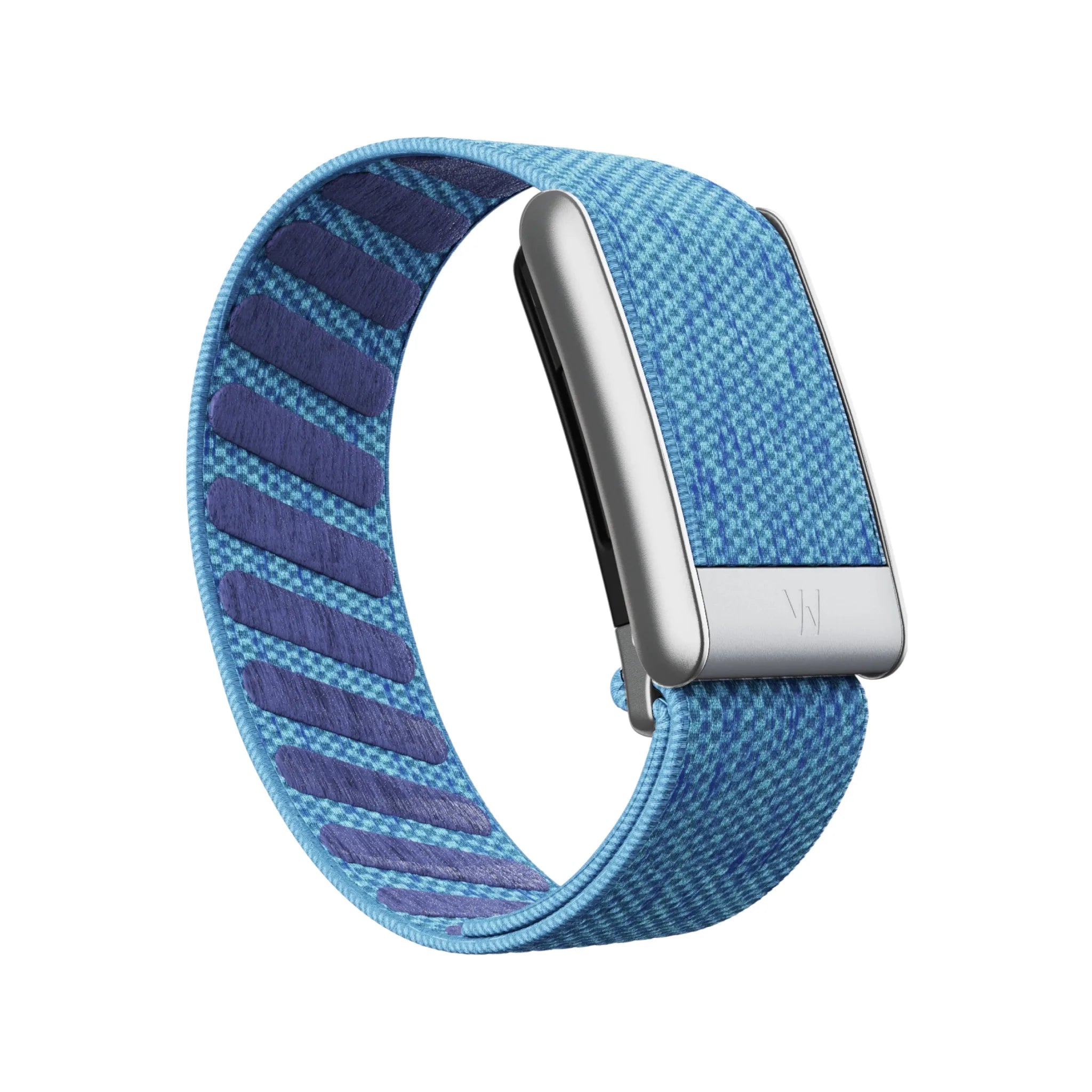 Whoop 5 SuperKnit Band - Breeze Whoop 5 SuperKnit Band - Breeze