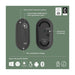 Logitech Pebble 2 M350s Wireless Mouse, Slim & lightweight design ideal for work, travel, & everyday use. at TaMiMi Projects Qatar.