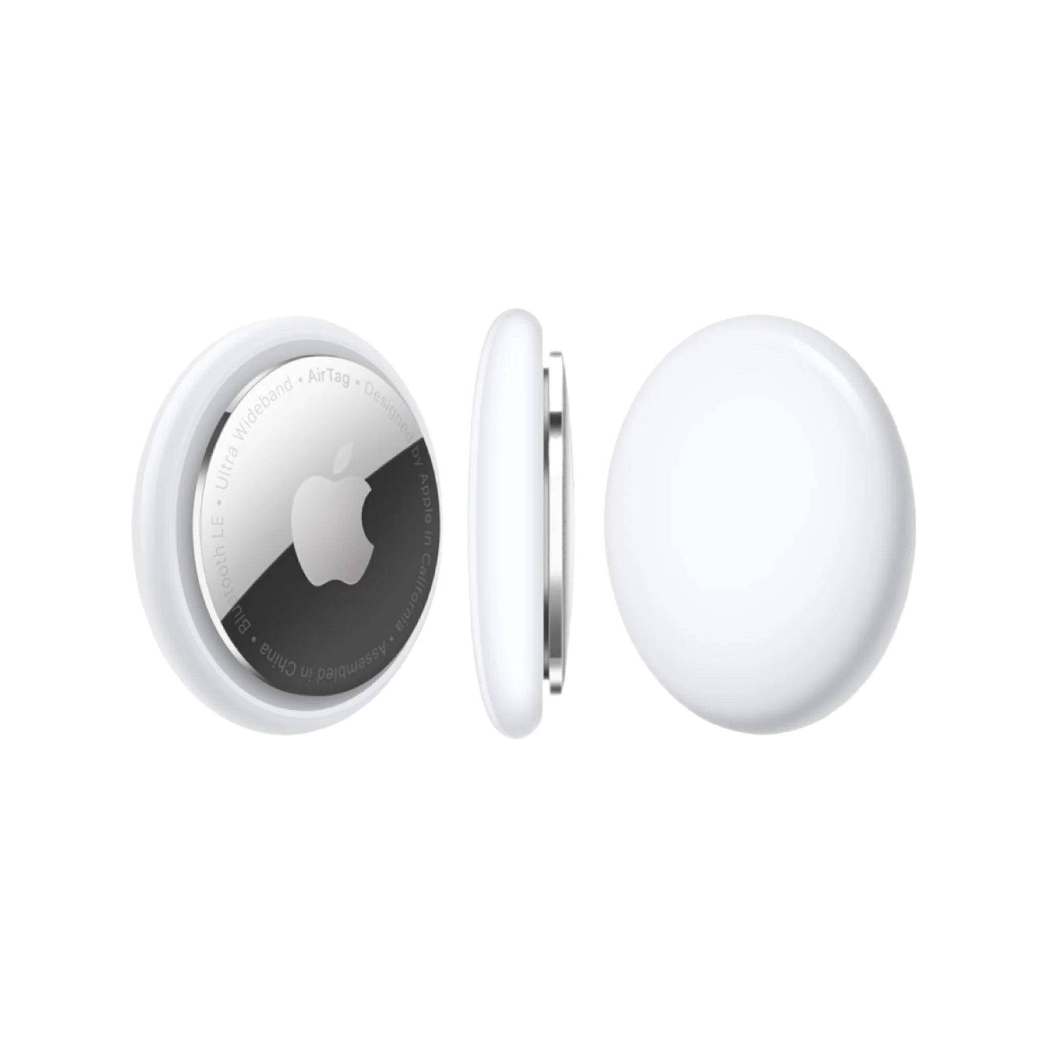 Apple AirTag 1 Pack Apple AirTag 1 Pack