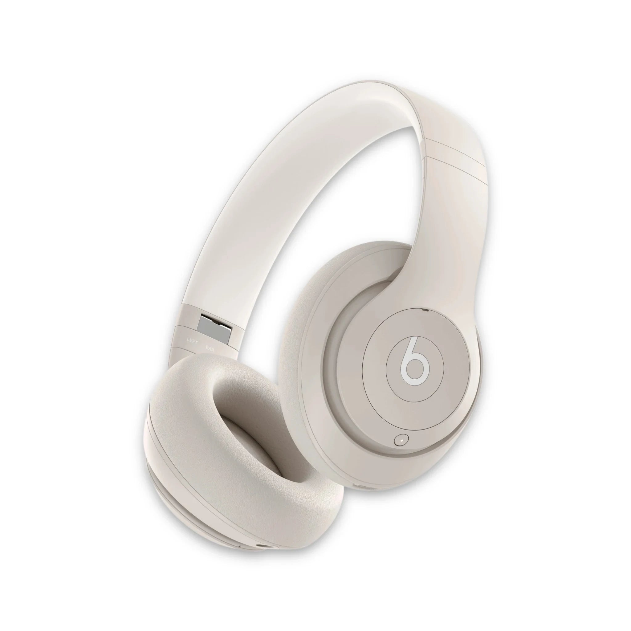Beats Studio Pro Wireless Headphones - Black & Gold Beats Studio Pro Wireless Headphones - Black & Gold