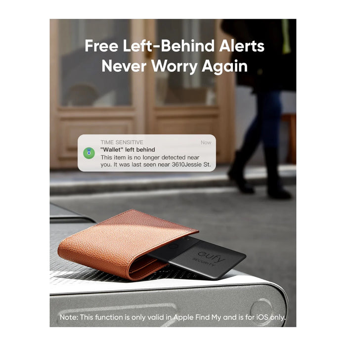 ‫احصل علي بطاقة تتبع ذكية يوفي من تميمي بروجكتس في قطر. مقاومة للماء، بطارية تدوم سنة، مقاومة للماء وتنبيهات فورية. 