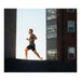garmin forerunner 570 47mm amoled gps running smartwatch tamimi projects qatar