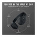 premium headphones with pure adaptive noise cancellation and exceptional sound, available at TaMiMi Projects in Qatar.