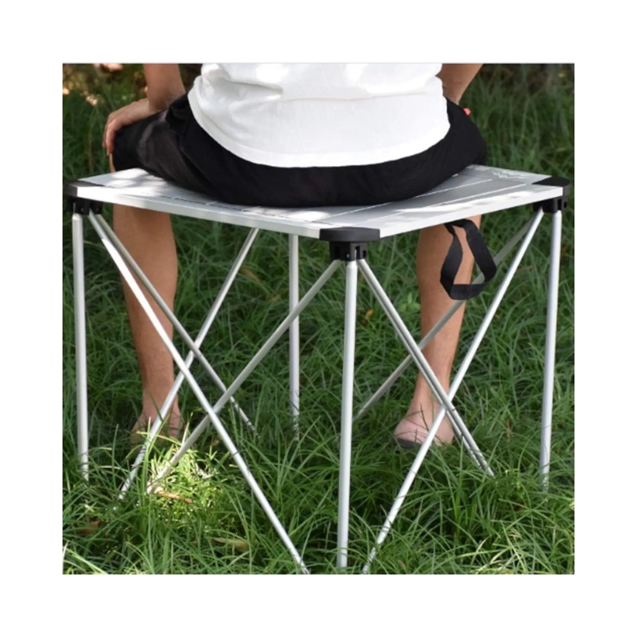 Folding Camping Table Folding Camping Table