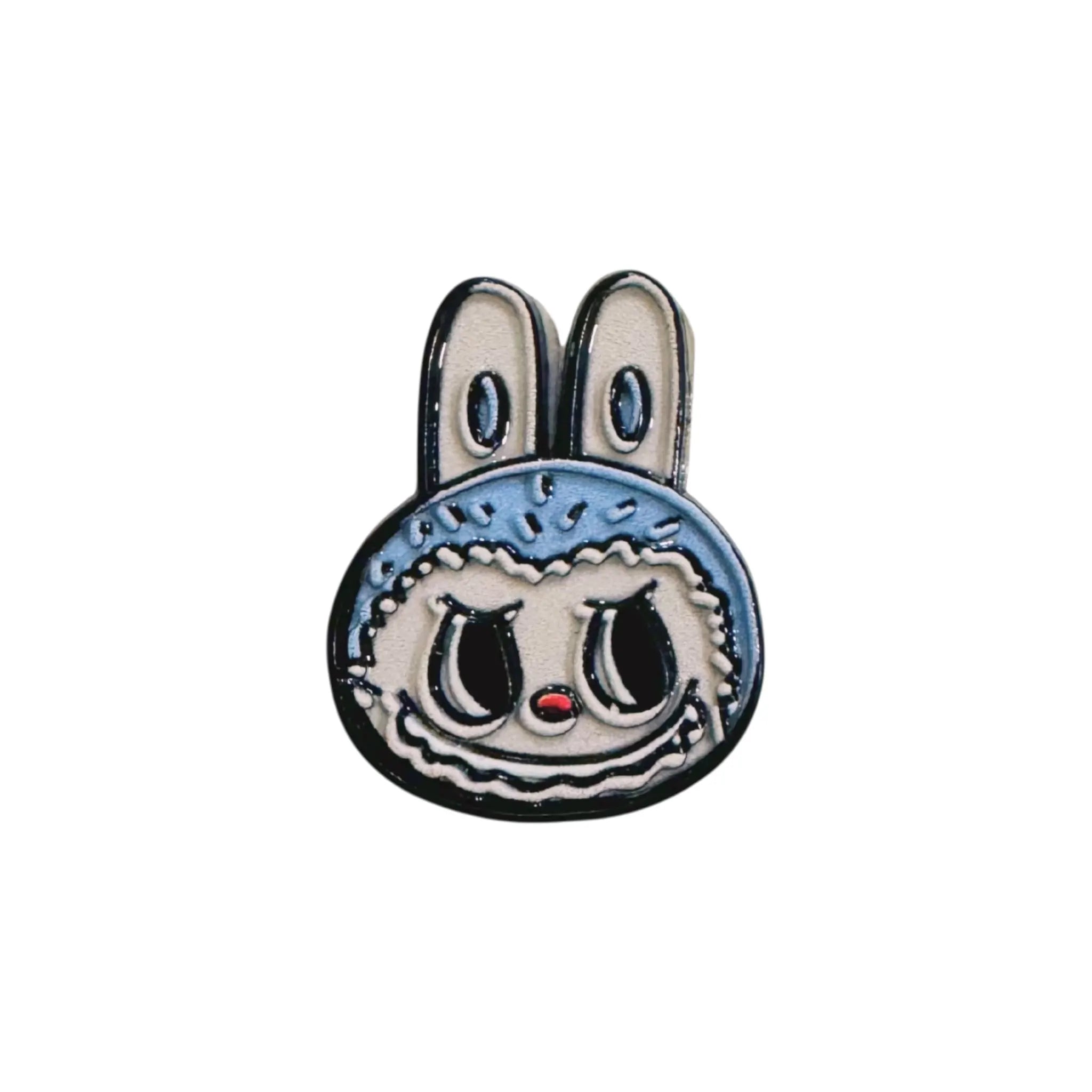 Labubu Stickers Labubu Stickers