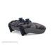 PlayStation 5 DualSense wireless controller camouflage original Sony with advanced controls