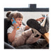 Porodo Kids Dual LCD Walkie Talkies, Up to 3KM communication range. TaMiMi Projects Qatar.