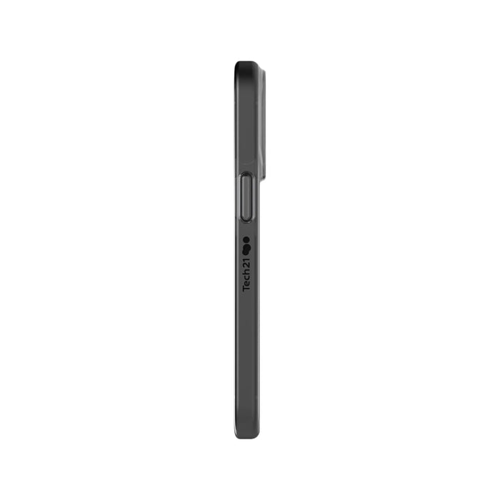 Tech21 Evo Case iPhone 13 Pro - Black