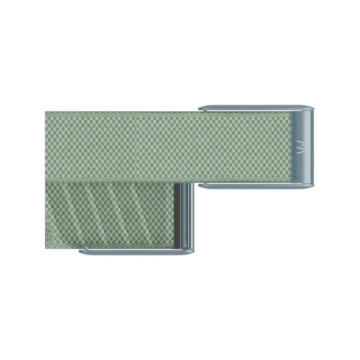 Whoop 5 SuperKnit Band - Renewal