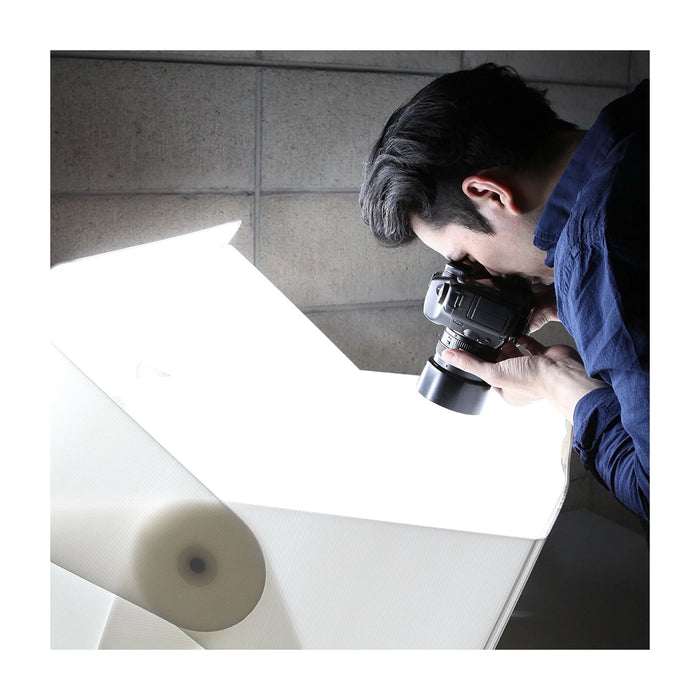 ‫استديو التصوير - foldio3‬