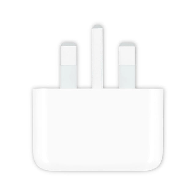 ‫احصل على شاحن أبل USB-C الأصلي بقوة ٢٠ واط لدي تميمي بروجكتس فى قطر. شحن سريع وآمن لأجهزة الايفون و الايباد.