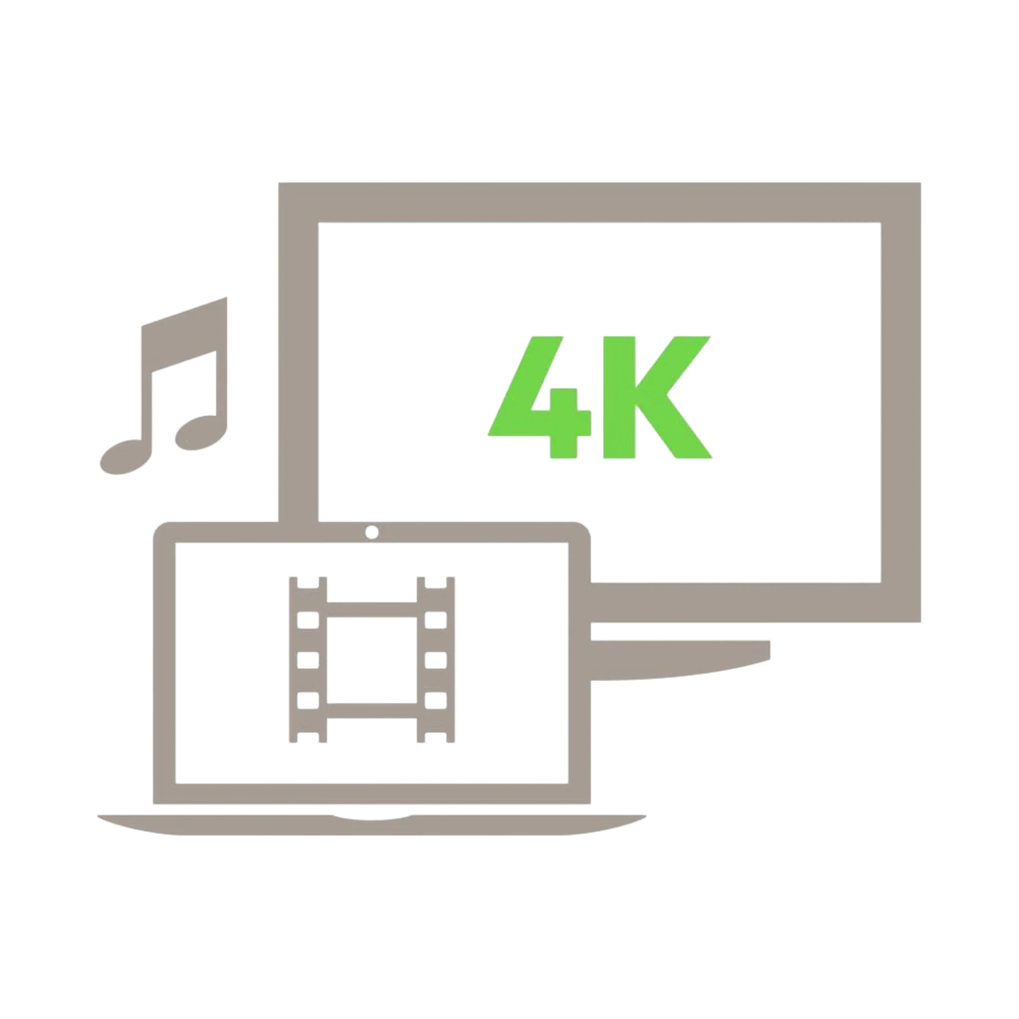 Belkin USB-C to HDMI Adapter + USB-C Charger Belkin USB-C to HDMI Adapter + USB-C Charger