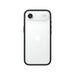 Apple iPhone Air Bumper in Black, Available now from TaMiMi Projects in Qatar.