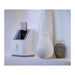 Swapery Battery Swapping Device, Smart battery swapping system for instant charging in seconds. TaMiMi Projects Qatar.