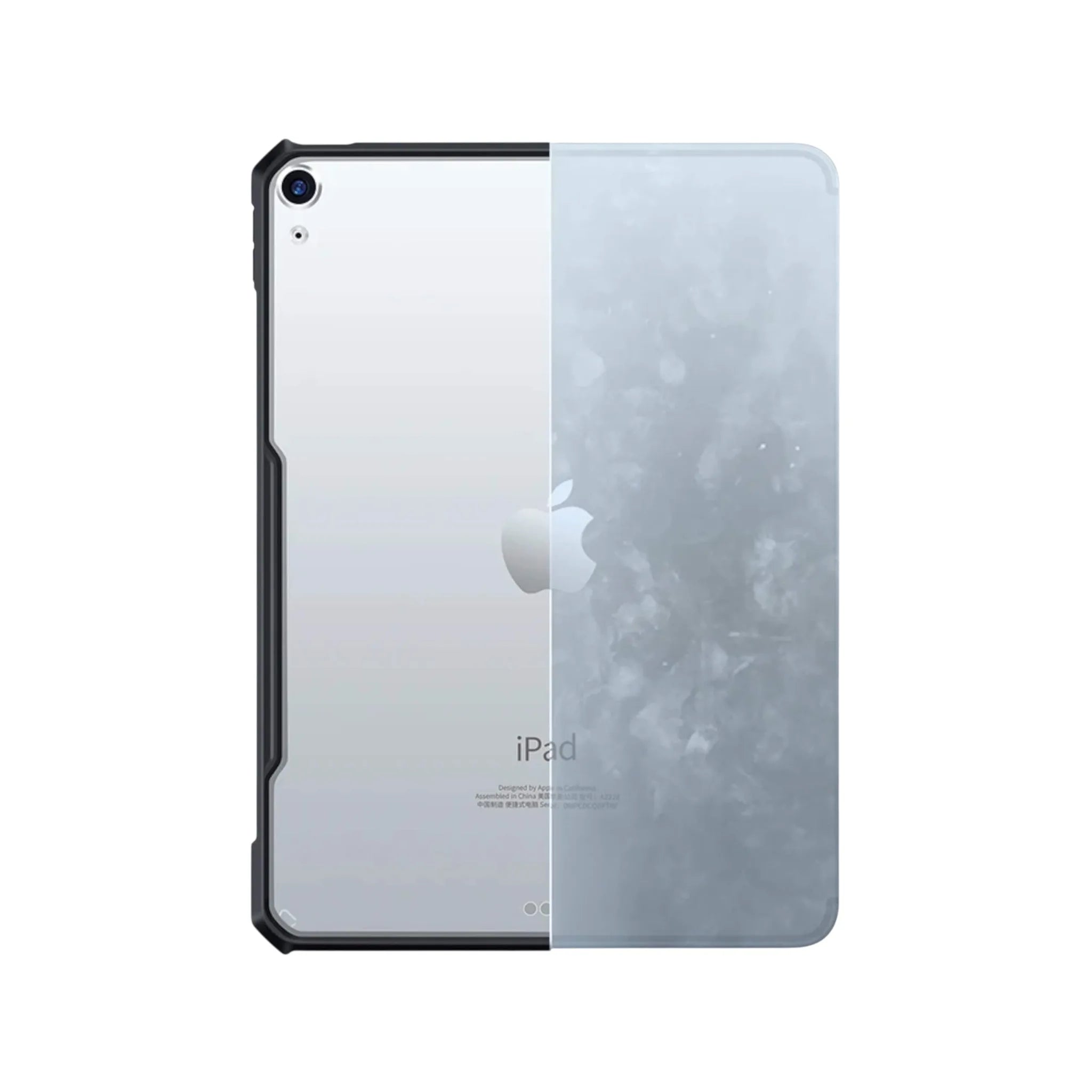 Xundd Case iPad Pro 12.9 / Air 13-inch Xundd Case iPad Pro 12.9 / Air 13-inch