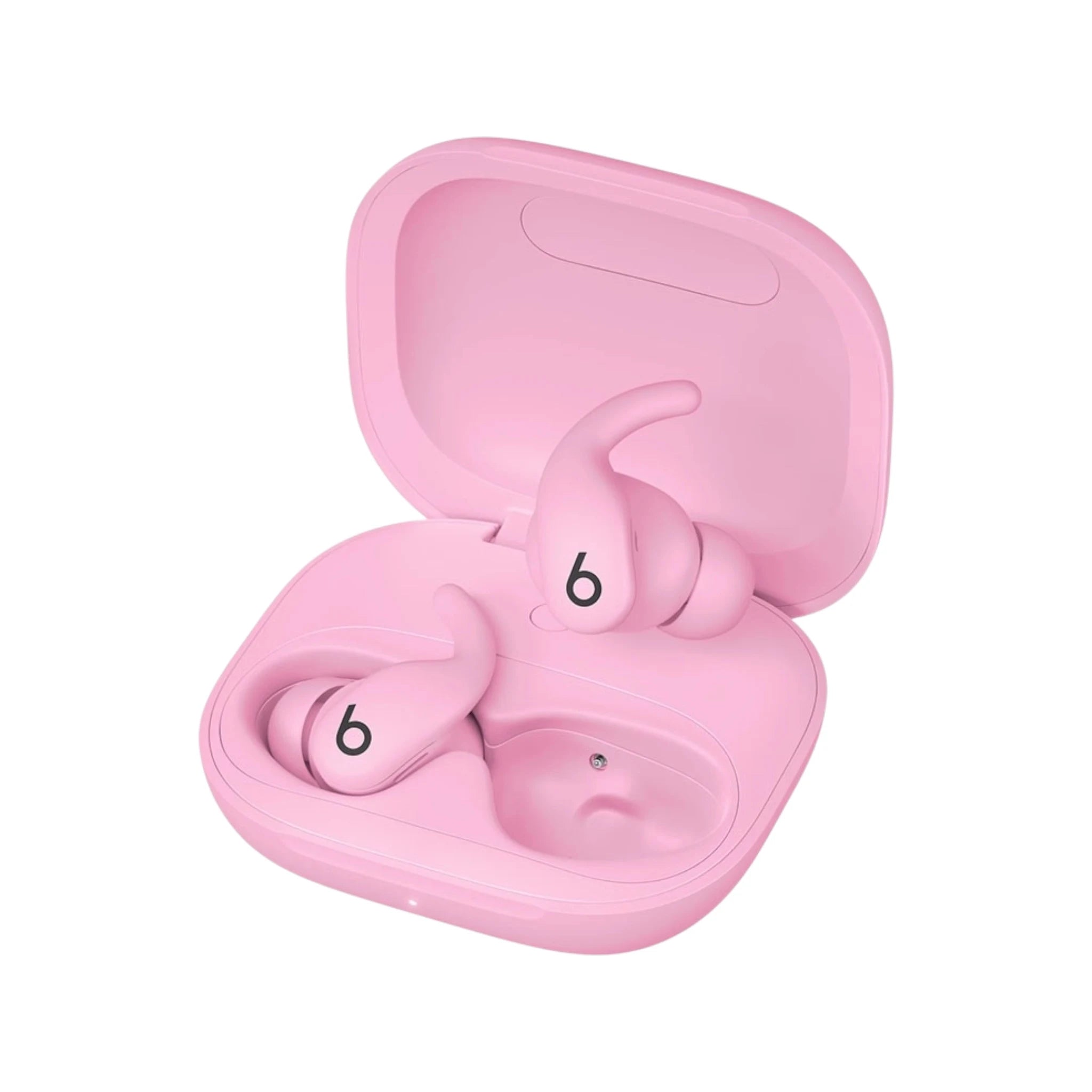 Powerbeats Fit Wireless Fitness Earbuds - Pink Powerbeats Fit Wireless Fitness Earbuds - Pink