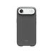 Beats iPhone Air Case with MagSafe & Camera Control in Gray, Available now from TaMiMi Projects in Qatar. 