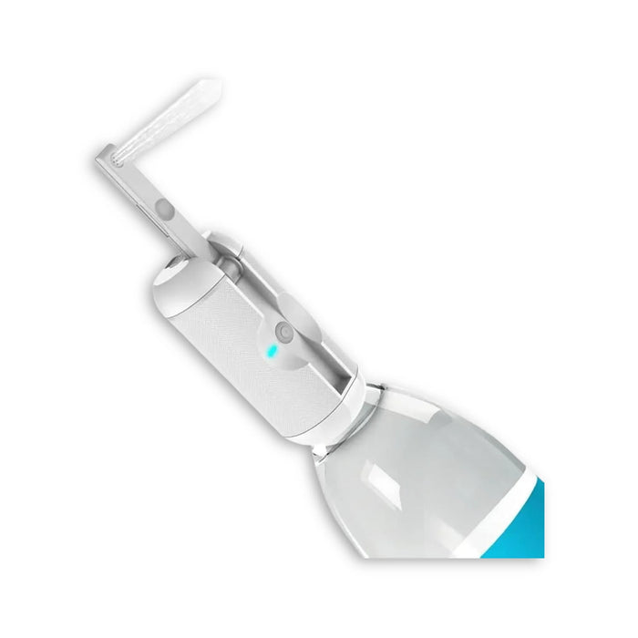 بخاخ بيديه محمول كهربائي من تميمي بروجكتس في قطر