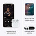 Noise Cancellation, advanced wireless earbuds, superior sound quality, active noise reduction, at TaMiMi Projects in Qatar.