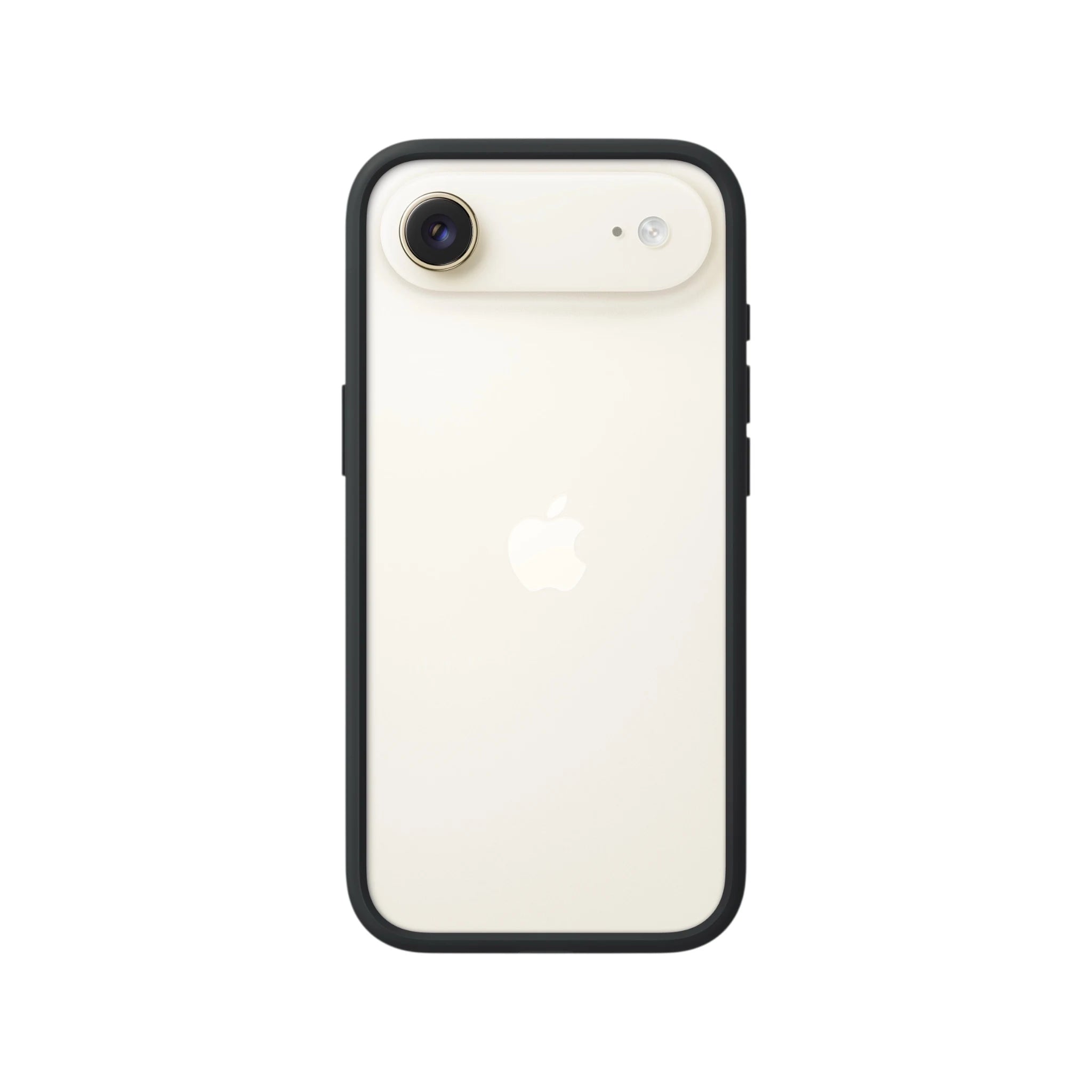 Apple iPhone Air Bumper - Black Apple iPhone Air Bumper - Black