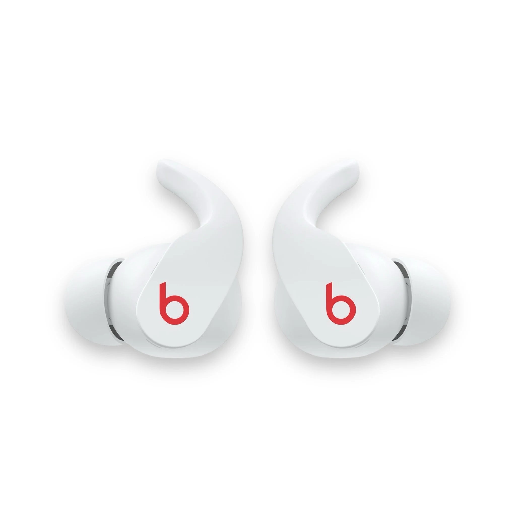 Beats Fit Pro True Wireless Earbuds - White Beats Fit Pro True Wireless Earbuds - White
