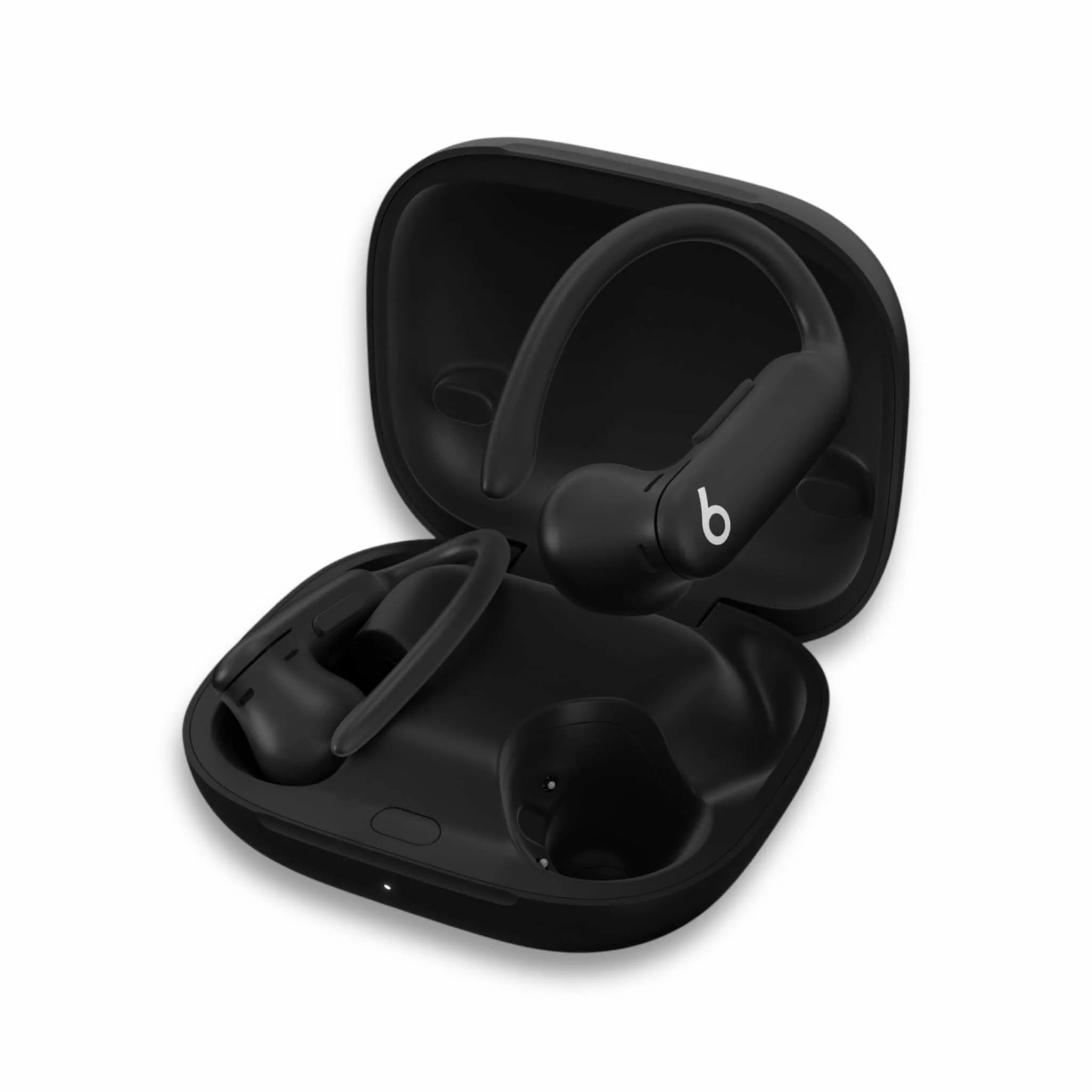 Powerbeats Pro 2 - Jet Black Powerbeats Pro 2 - Jet Black