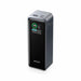 Anker Prime Power Bank with dual USB-C fast input – TaMiMi Projects in Qatar


