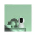 Get Mi Home Security Camera C400, From Mi Xiaomi, Available now from TaMiMi Projects in Qatar.