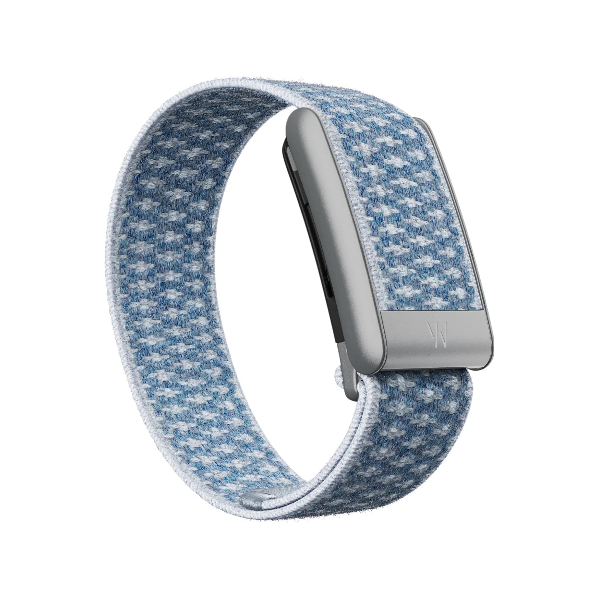 Whoop 5 CloudKnit Band - Summit Whoop 5 CloudKnit Band - Summit