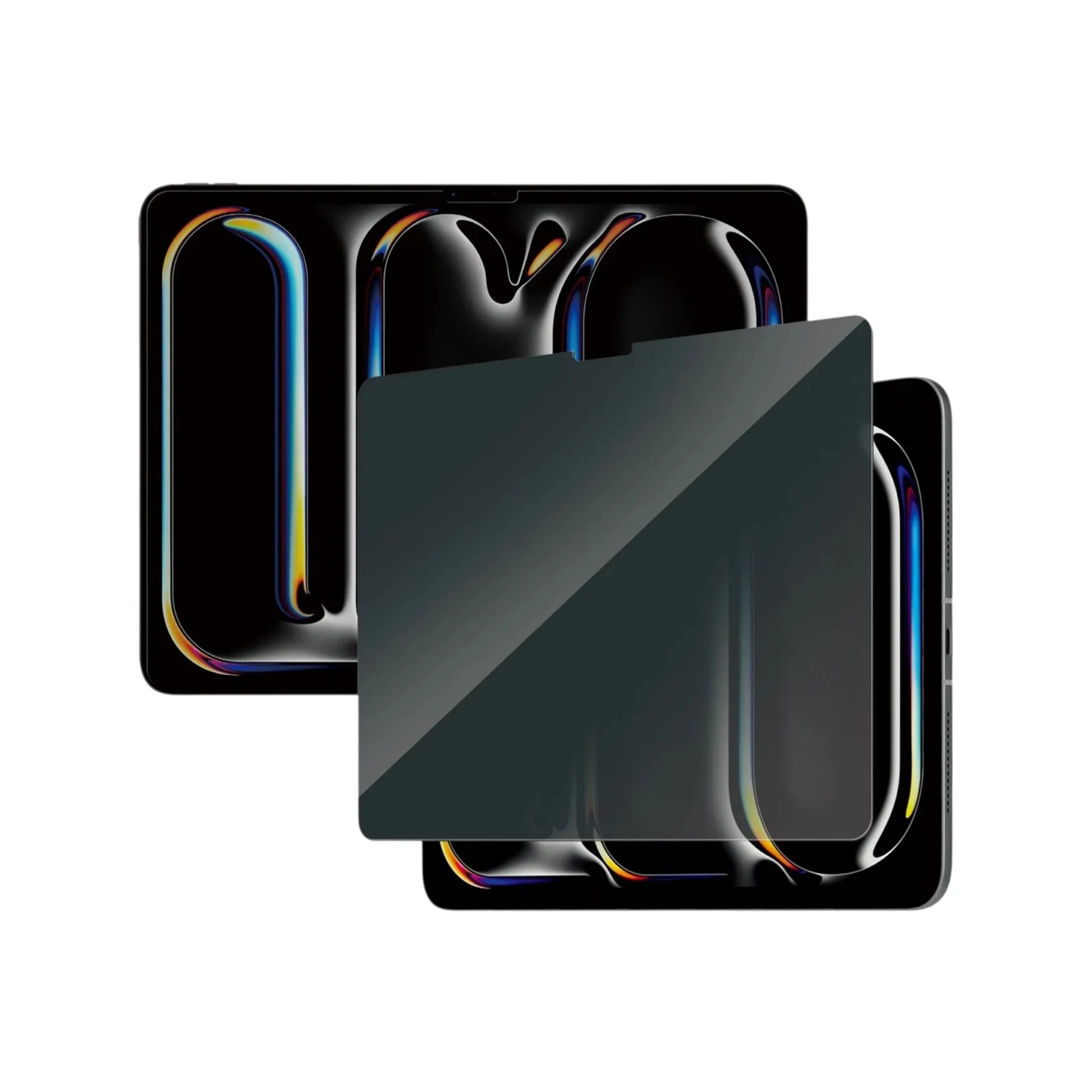 PanzerGlass iPad Pro/Air 13 PanzerGlass iPad Pro/Air 13