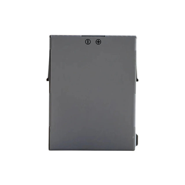 Swapery Swappable Battery, Lithium-ion battery designed for Swapery battery swapping system. TaMiMi Projects Qatar.