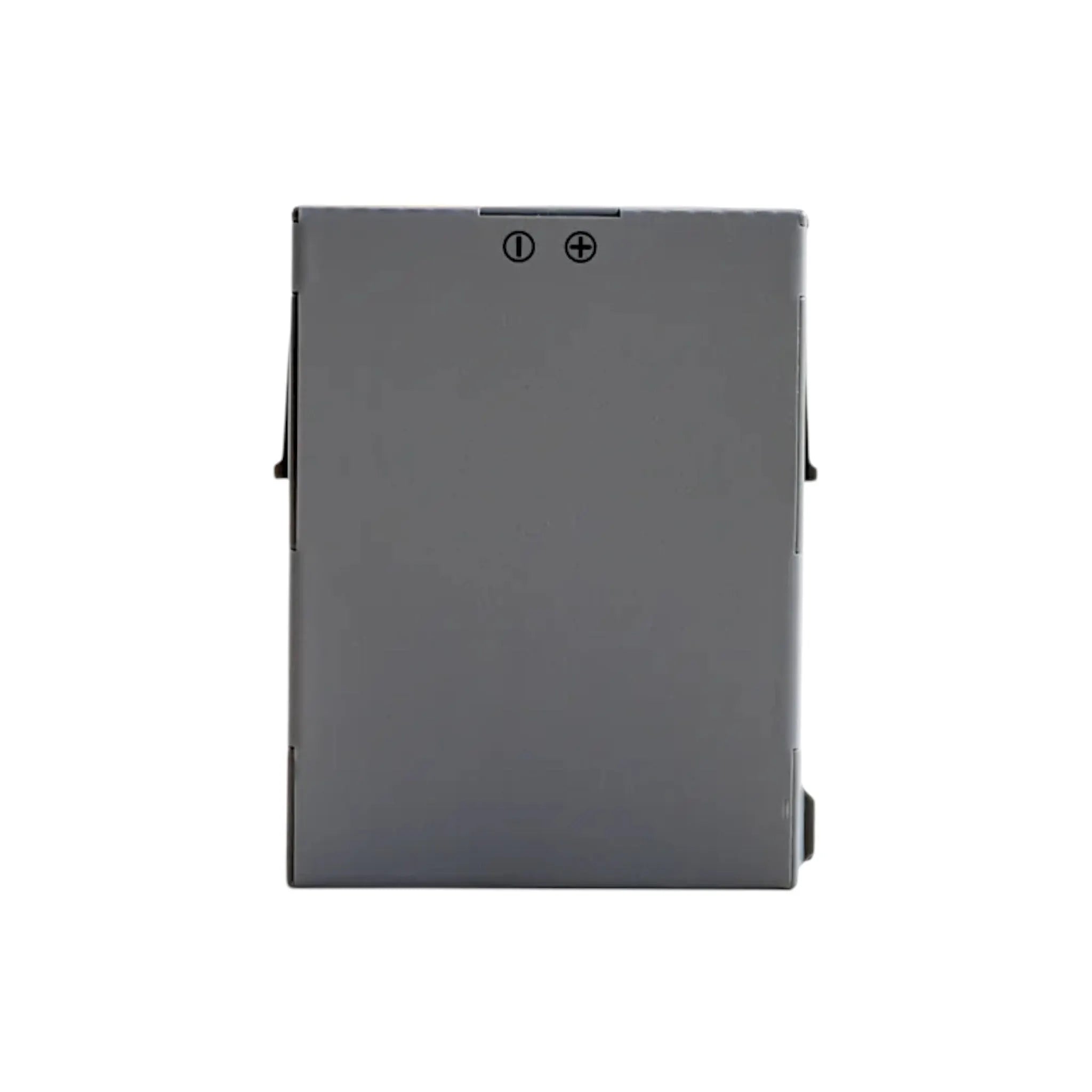 Swapery Swappable Battery