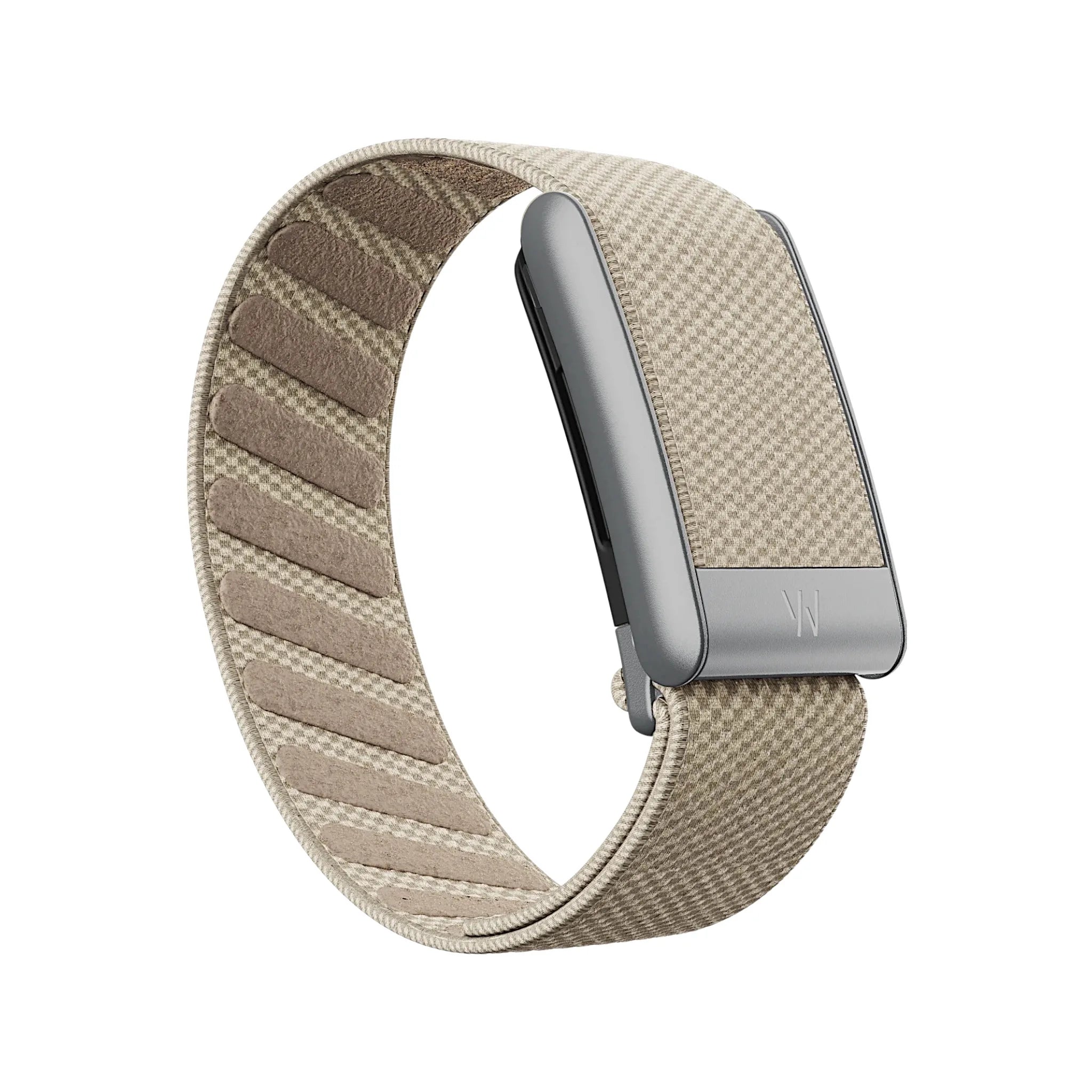 Whoop 5 SuperKnit Band - Dune Whoop 5 SuperKnit Band - Dune