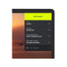 Get Logitech - SpotLight Presentation Remote available now from Tamimi projects in Qatar.