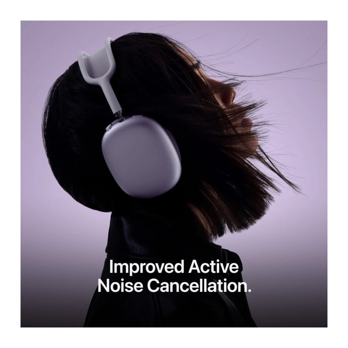 AirPods Max 2 - Starlight (2026)