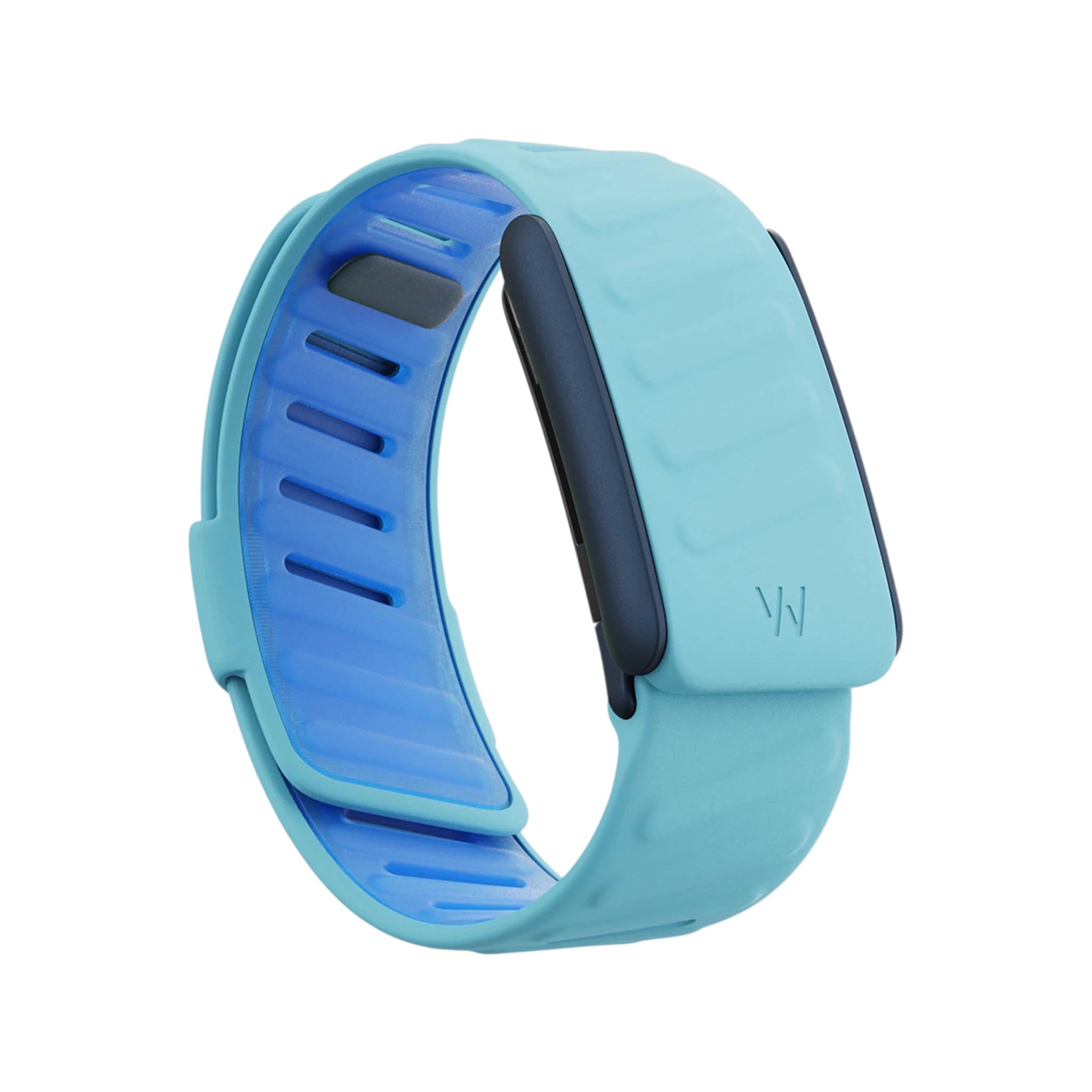 Whoop 5 SportFlex Silicone Band - Ice Whoop 5 SportFlex Silicone Band - Ice