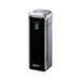 Anker Prime 20,100mAh 220W Power Bank, 220W total output for powerful and efficient charging. TaMiMi Projects Qatar.