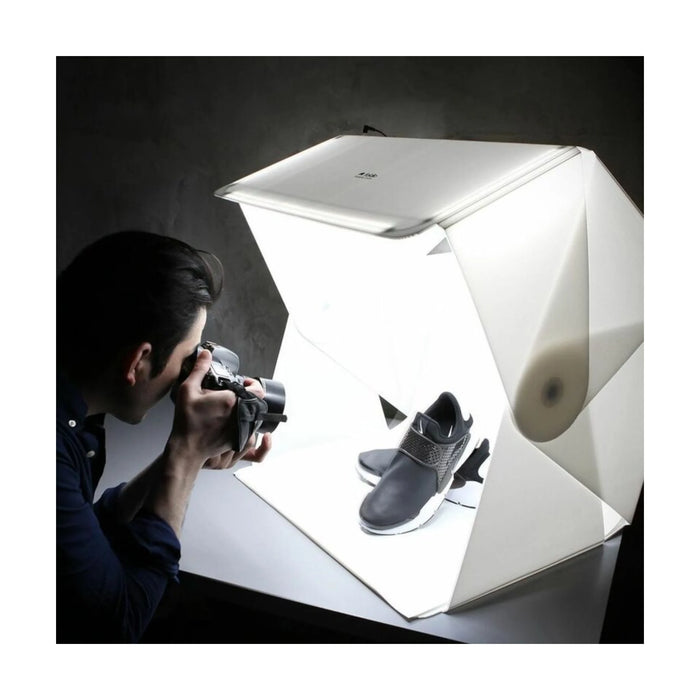 ‫استديو التصوير - foldio3‬