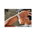 Stone Whoop SuperKnit Band, designed for all-day comfort and optimal fitness tracking, available at TaMiMi Projects in Qatar.